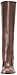 Nine West Women's Inoesco Boot