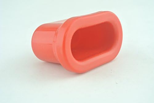 Lip Enhancer