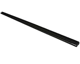 from Got-Bonsai? - Giftware Pair Of Black Melamine Japanese Style Chopsticks