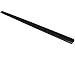 from Got-Bonsai? - Giftware Pair Of Black Melamine Japanese Style Chopsticks