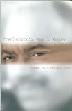 Frankenstein Was A Negro