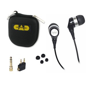 CAD Audio NB1B