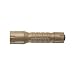 Streamlight Polytac LED Flashlight with Lithium Batteries