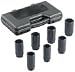 OTC 4547 Stinger Axle Nut Socket Set - FWD