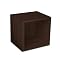No VOC Storage Furniture