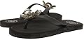 BCBGeneration Women's Cullen Sandal
