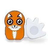 POKEN(ポーケン)FOX POK-US-000006