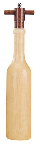 The Original 14 Wine Maple Wood