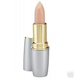 Avon BEYOND COLOR Plumping Lip Conditioner SPF 15 with Double the Retinol