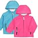 Infant Girls Cyclone Jacket