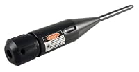 Bushnell Laser Boresighter from Bushnell