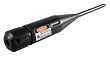 Bushnell Laser Boresighter