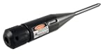 Bushnell 740100C Laser Boresighter