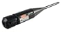 Bushnell Laser Boresighter