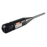Bushnell Laser Boresighter ~ Bushnell