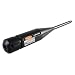 Bushnell Laser Boresighter