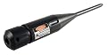 Bushnell Laser Bore Sighter .22 to .50 caliber firearms and 20 and 12 gauge shotguns