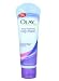 Health & Personal Care : Olay, Deep Cleansing Clay Mask, 4.0oz
