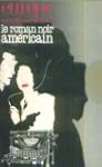 1984 n�664 665 ao�t septembre : le ro...