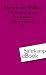 Bücher : Schicksal, Zeit und Sprache: Über Willensfreiheit (edition suhrkamp)