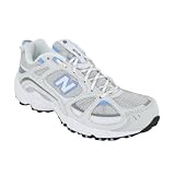 New Balance 473 Walking Shoes by New Balance
