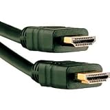 Axis 41205 Hdmi Cables (25 Ft)