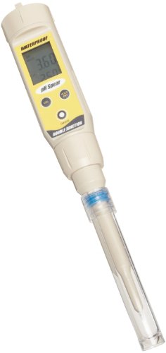 Oakton pH Tester pH Spear