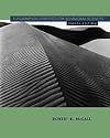 Fundamental Statistics for Behavioral Sciences