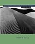 Fundamental Statistics for Behavioral Sciences