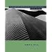 Fundamental Statistics for Behavioral Sciences