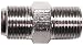 Eagle Aspen Ff-10-b F-81 Female To Female Adapters