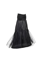 Dresses by Topwedding