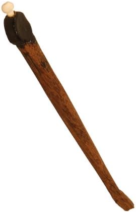 banjira Sitar Sympathetic Peg,.5 or.75 Sitar (Package Of 3)
