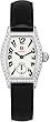 NEW MICHELE COQUETTE COLLECTION LADIES WATCH MWW08A000003 NEW MICHELE COQUETTE COLLECTION LADIES WATCH MWW08A000003