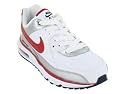 KIDS NIKE AIR MAX WRIGHT RUNNING SHOES