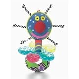 Manhattan Toy Whoozit Cosmic Teether