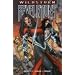 Wildstorm: Armageddon (Wildstorm): Armageddon (Wildstorm)