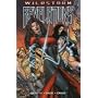 Wildstorm: Armageddon (Wildstorm): Armageddon (Wildstorm)