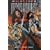 Wildstorm: Armageddon (Wildstorm): Armageddon (Wildstorm)