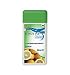JML Fresh Air Globe Refill-Lemon
