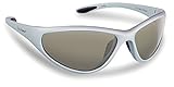 Flying Fisherman Key West Polarized Sunglasses