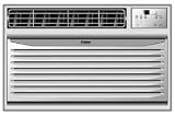 Review Haier  / Haier HWR12XC5 Window Air Conditioner