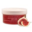 Cuccio Pomegranate & Fig Sea Salts 19.5oz