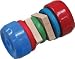 Mini Disk Rattle