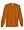 Texas Orange