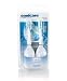 Kitchen & Housewares : SONICARE ELITE BRUSH HEAD 2 PACK