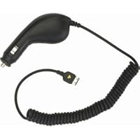 Samsung Official OEM Car Charger for your SGH-A777 Phone! Original Equipment and Manufacturer