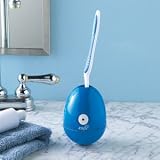 Zapi UV Toothbrush Sanitizer