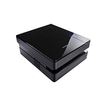Samsung SCX-4500W Sale
