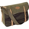 Jack Pyke Game Bag - Duotex